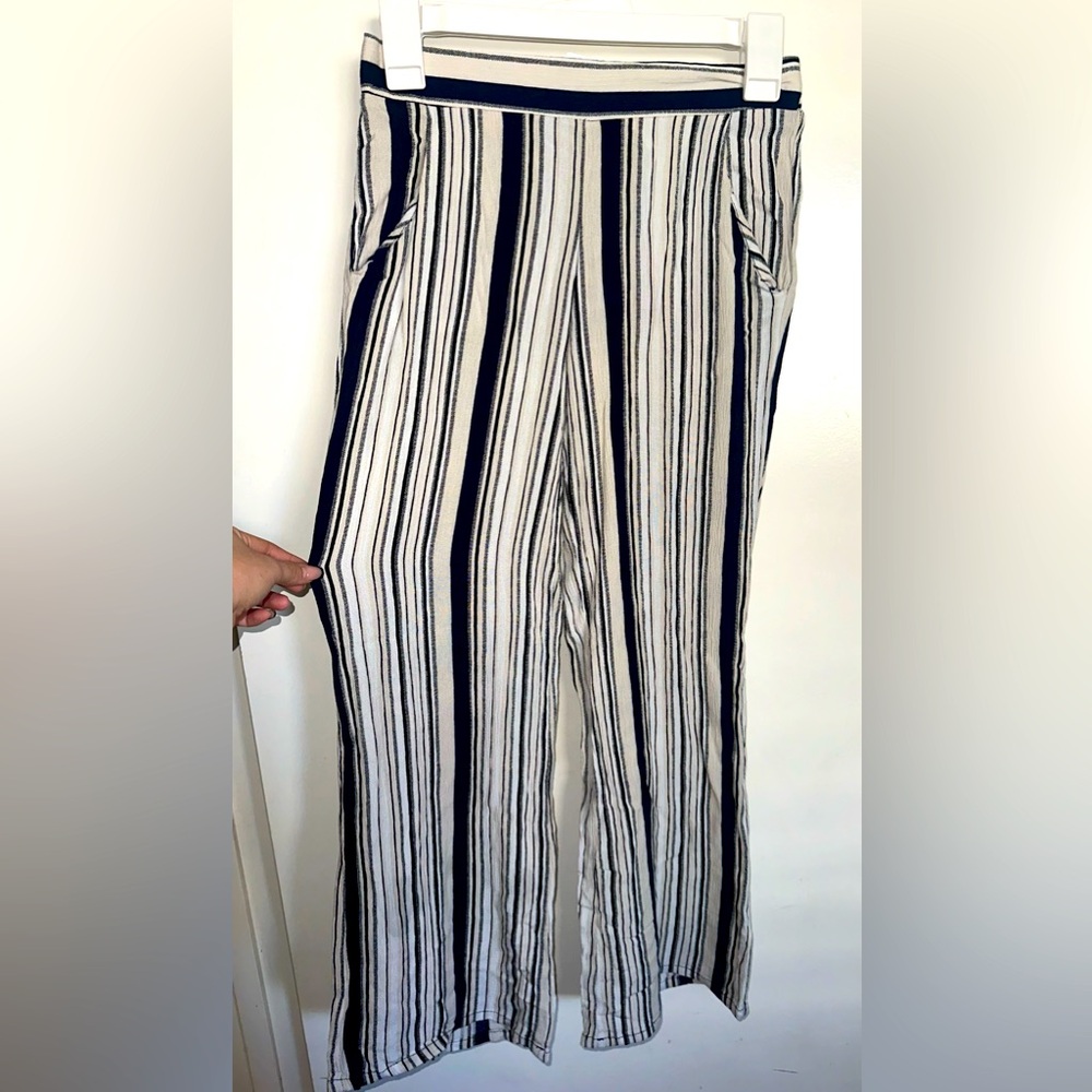 JUNIORS IZ BYER PANTS